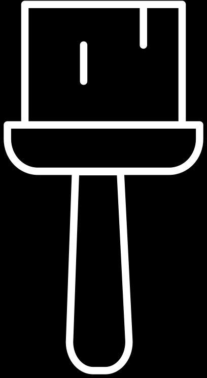 service icon