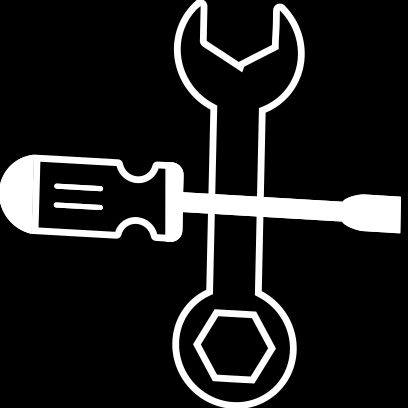 service icon