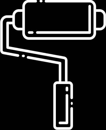 service icon